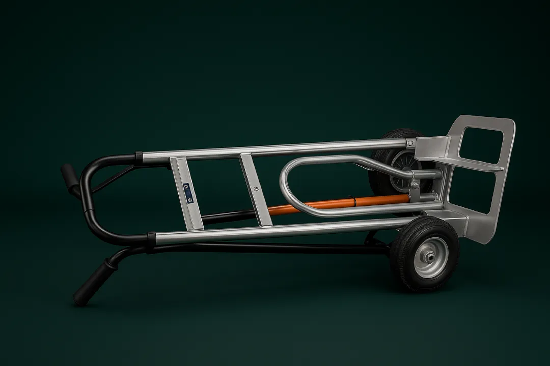 Producto para ellas 4