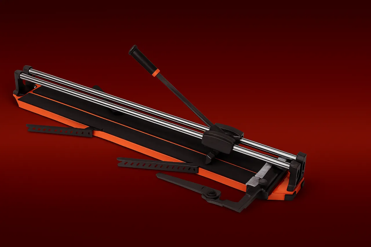 Producto para ellas 5