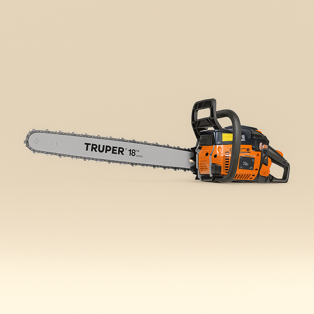 Producto para ellas 1