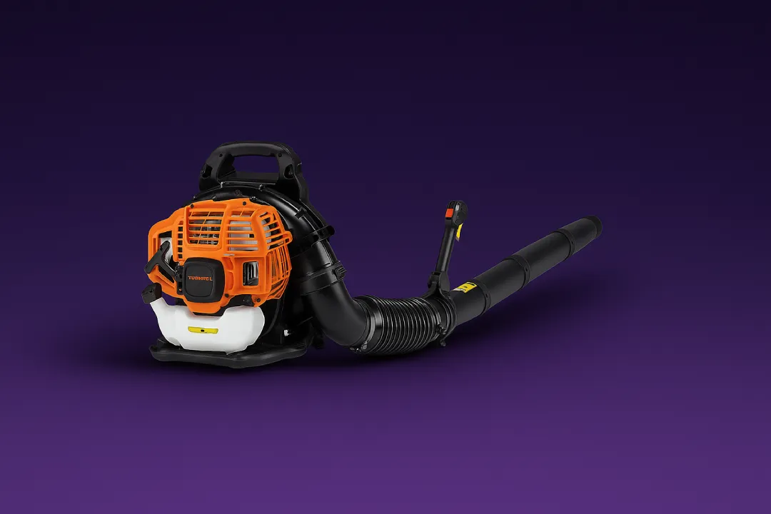 Producto para ellas 3