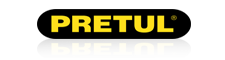 PRETUL