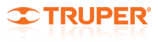 TRUPER